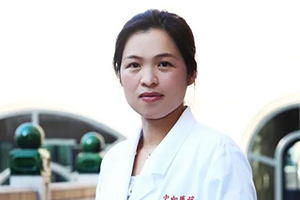 徐亚妹教授：推动指南变革丨看SGLT2抑制剂在全射血心衰治疗中的地位