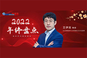 脑小血管病：回眸2022（中）