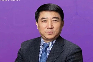 今晚18:30丨不只是“阳了”这么简单，你还需要知道