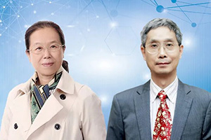 深入解析首个BB+CCB SPC共识！通讯作者和执笔专家共谈新共识在高血压人群中的应用