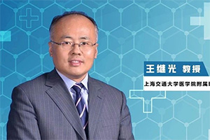 J Hypertens最新发表非奈利酮ABPM子研究结果：可持续显著降低24h动态血压！