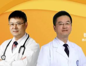 新增ARNi为新一类常用降压药！2023中国高血压防治指南要点展望