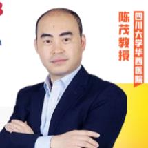 实践检验CV获益！非奈利酮改善多种心血管结局，证据仍在不断丰富 | ACC2023
