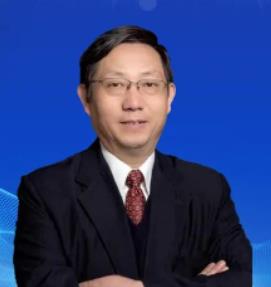 重磅发布！李建军教授解析《中国血脂管理指南（2023年）》要点&亮点