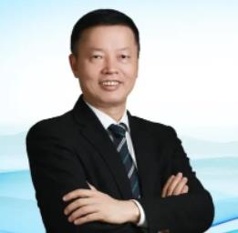 ?B+C高级循证证据出炉！对比其他联合方案，降压效果相当甚至更优