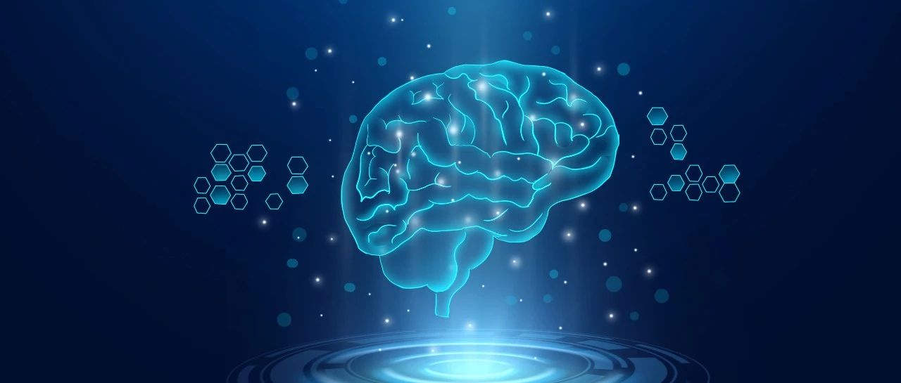 急性硬膜下血肿的减压开颅VS开颅治疗，谁更胜一筹？