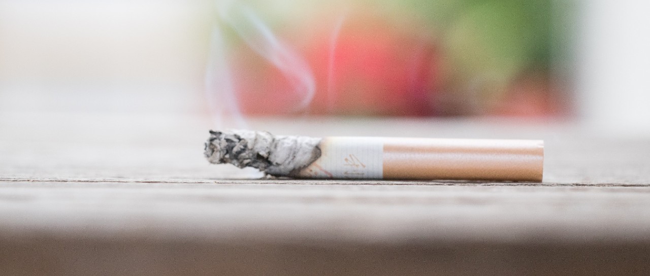 AHA科学声明强调，电子烟对心肺的影响不容小觑！
