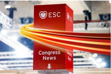 最新ESC急性冠脉综合征指南发布，抗血小板降脂治疗最全解读！