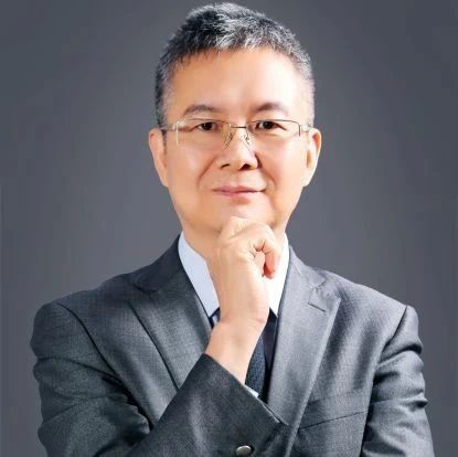 ESC热评丨刘少稳教授：CAPLA子研究——具有左房后壁快速电活动特征的持续性心房颤动患者可从后壁电隔离中获益？