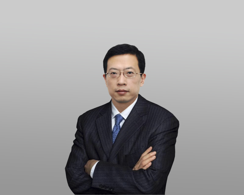 ESC热评丨黄恺教授：2023 ESC全球心血管疾病及死亡率的可变危险因素影响