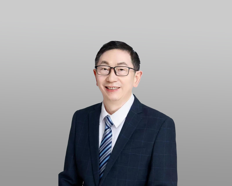 ESC热评丨汤圣兴教授：CLEAR-Outcomes研究，贝培多酸可改善他汀不耐受患者的预后