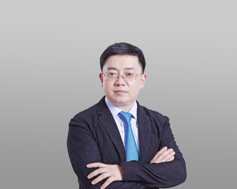 ESC中国之声丨经验性Marshall静脉无水酒精消融治疗持续性房颤的有效性及安全性分析：宁波经验