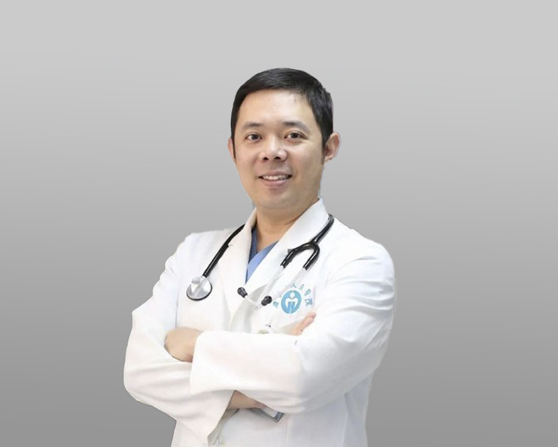 ESC热评丨三尖瓣重度反流的介入时机