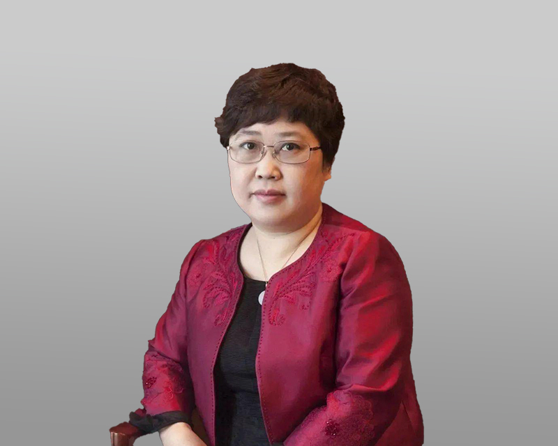ESC热评丨候静波教授：ILUMIEN Ⅳ—OCT指导PCI在高风险患者中的优势