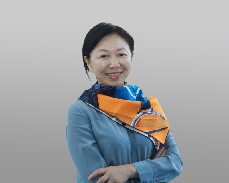 ESC热评丨汪芳教授：玛伐凯泰在肥厚型心肌病治疗中的应用与挑战