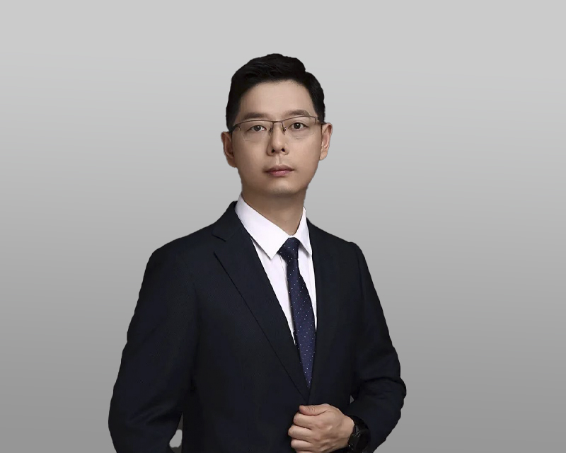 ESC热评丨谢峻教授：INTERASPIRE研究，心血管疾病二级预防的国际调查