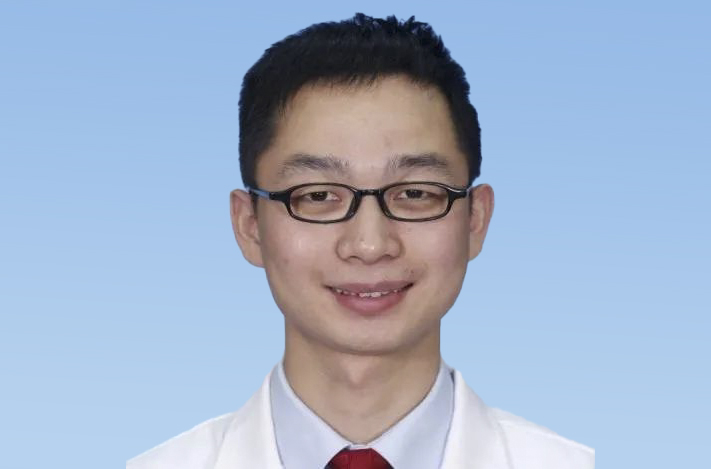ESC热评丨易铁慈：SHARE研究—短期DAPT后P2Y12抑制剂单药治疗再添新证