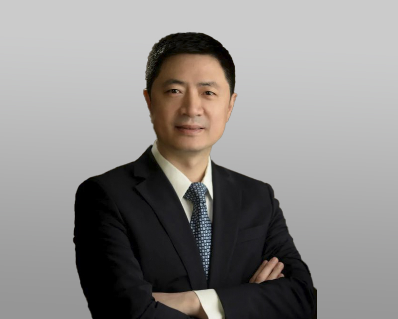 ESC热评丨杨兵教授：CRALAL研究，冷冻球囊消融＋右房线性消融治疗持续性房颤