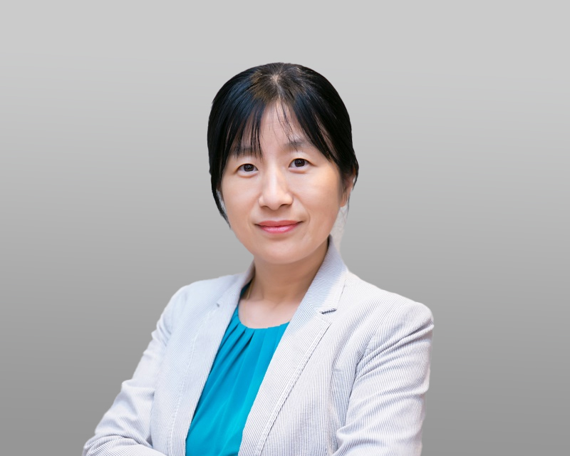 ESC热评丨黄榕翀教授：一氧化碳暴露是吸烟者预后较差的主要原因？