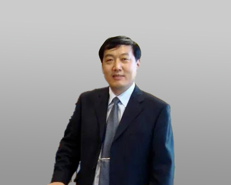 ESC热评丨王军奎教授：T细胞介导的免疫在致心律失常性右室心肌病发病机制中起重要作用