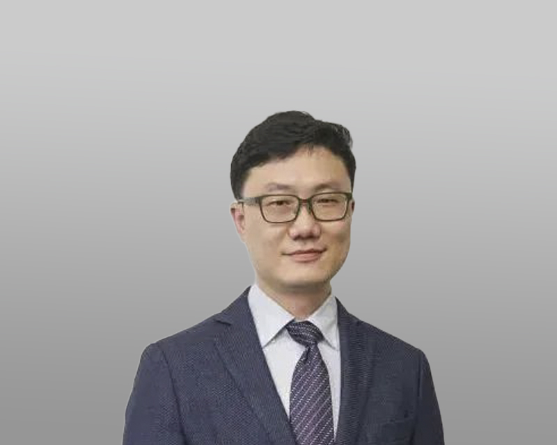 ESC 热评丨郑博教授：RED-CVD研究，改善T2DM或COPD患者心血管疾病的早期诊断