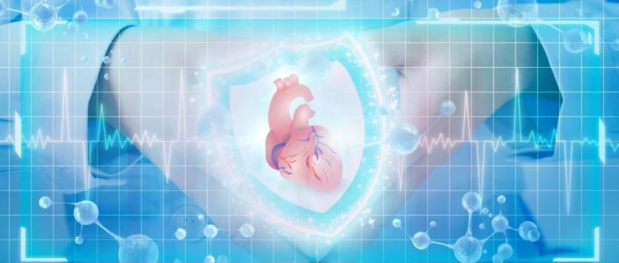 AHA科学声明：有症状的外周动脉疾病患者心理健康负担、临床表现和预后的关系