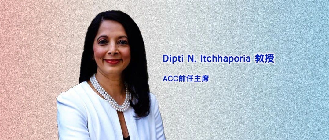女性心血管疾病的新风险因素正在出现