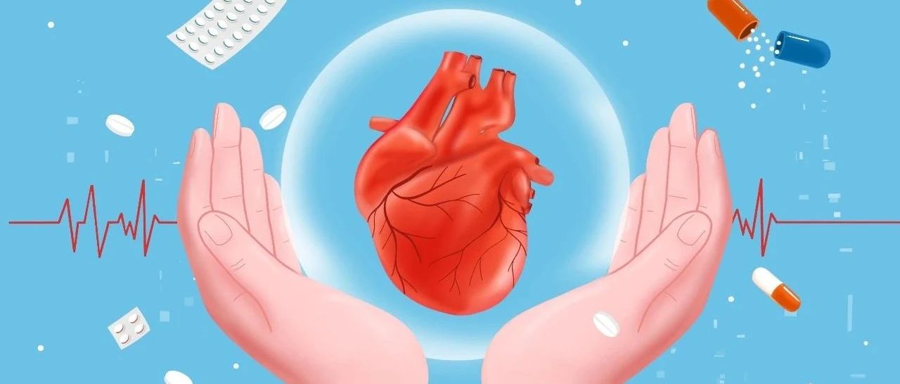 AHA科学建议：关注非牙科有创导致的感染性心内膜炎