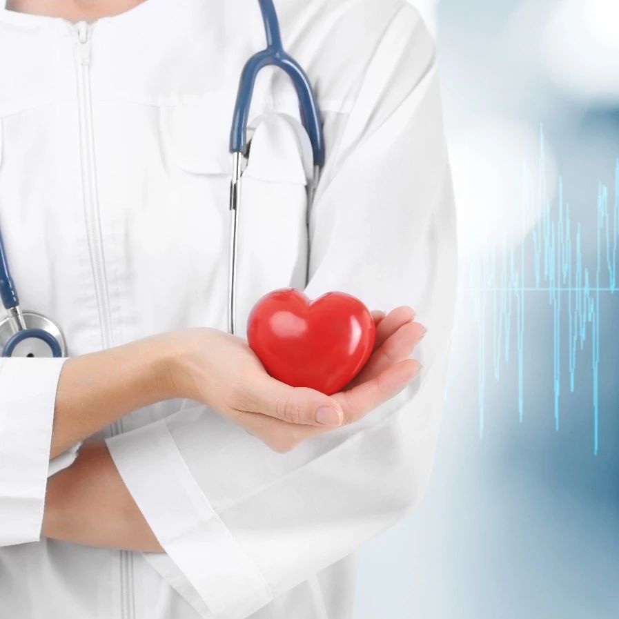 超越现有降脂方案——英克司兰或将开启血脂管理依从性革命 | AHA2023