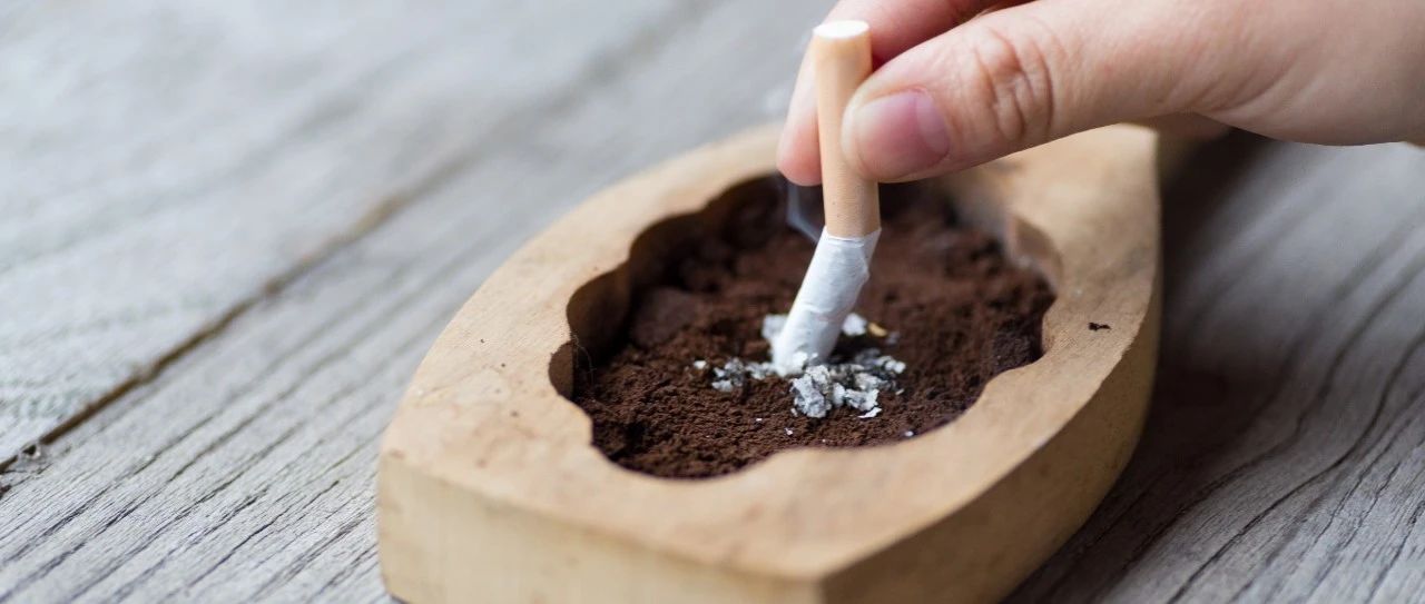 AHA速递丨糖尿病前期和吸烟可使健康年轻人卒中风险增加3倍