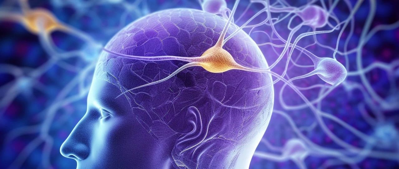 Stroke研究发现，iHTN缓解小血管闭塞性卒中伴早期神经功能恶化的时间窗