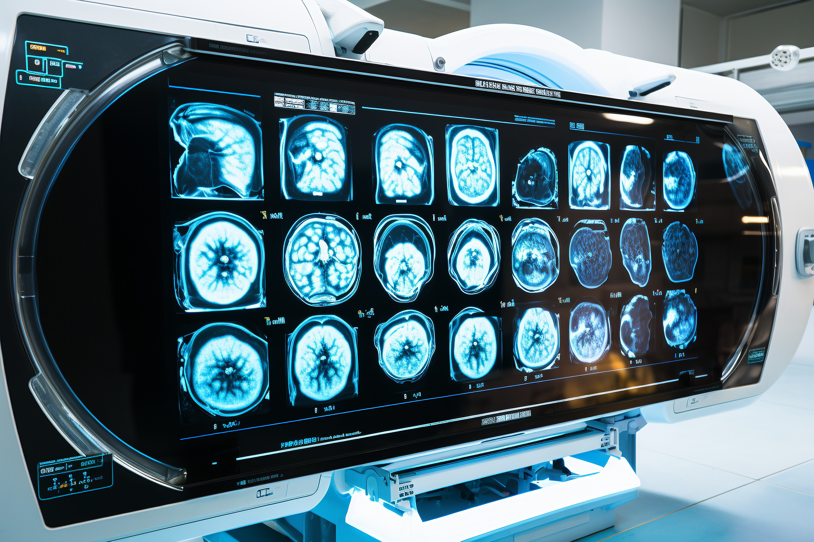 Radiology：光子计数CT可减少冠脉狭窄度高估，提升诊断准确性