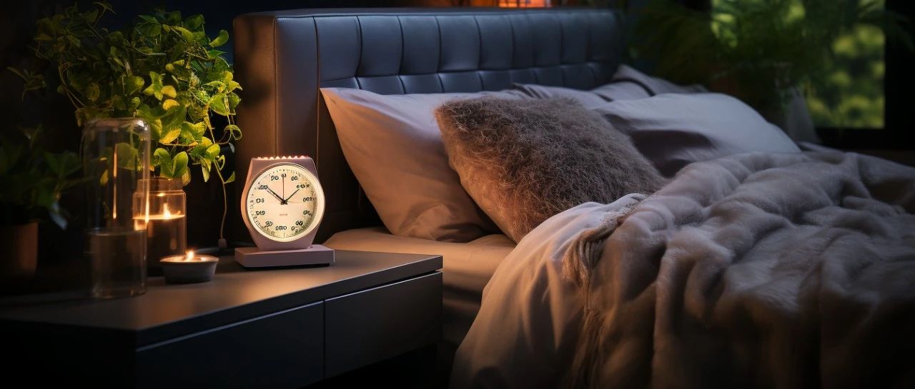 还在熬夜吗？严重不规律睡眠和睡眠呼吸暂停增加高血压发病率