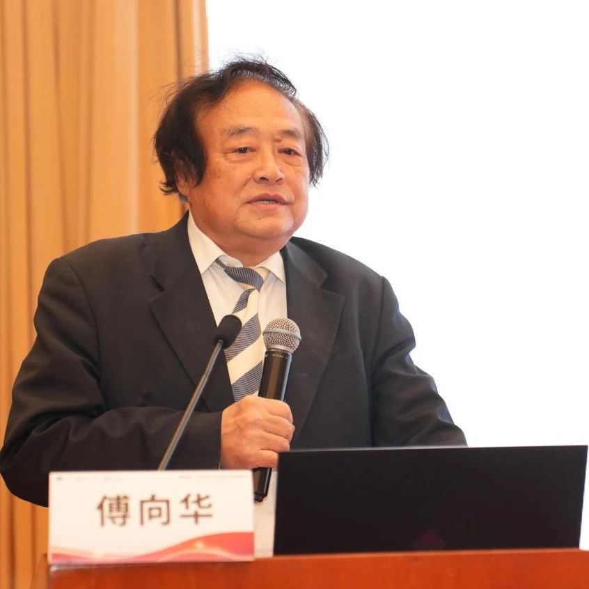 心衰规范诊疗管理系列全国巡讲—河北省省级培训班顺利召开