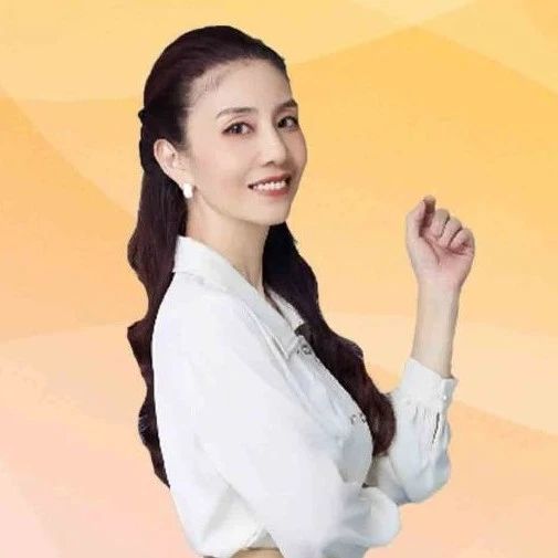 孔洪教授 | PRAISE-HFrEF研究解读：GLP-1RA助力HFrEF合并肥胖患者管理