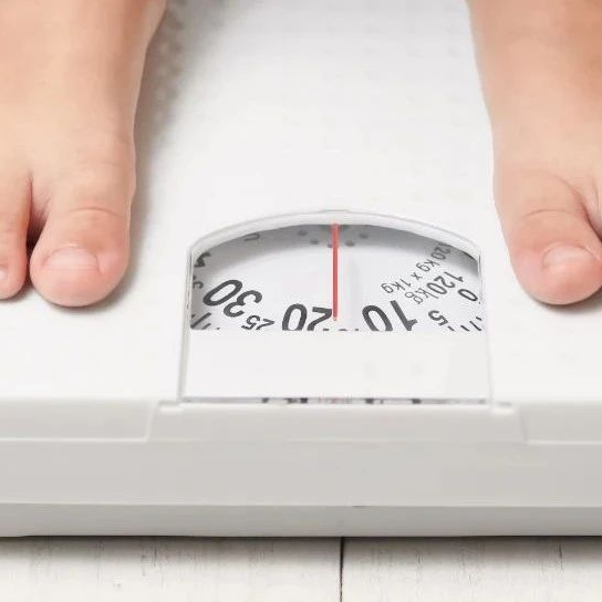 ECO 2025 | 可取代BMI？一种预测儿童心血管疾病风险的新工具