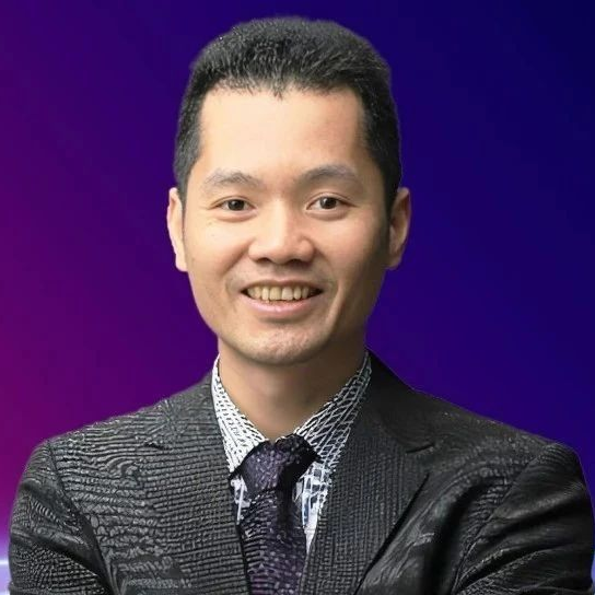 EuroPCR 2025 CCTA衍生的冠脉生理学与斑块特征评估预测即刻血运重建与随访结局