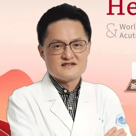 FINEARTS-HF再现亮眼分析：非奈利酮心衰获益不受肾功能羁绊！