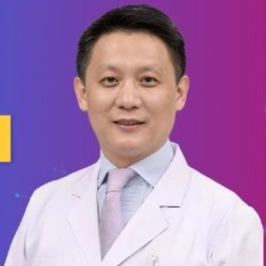 ATS年会全景透视PAH诊疗新图景：荆志成教授深度解读机制突破、临床转化与长期管理策略