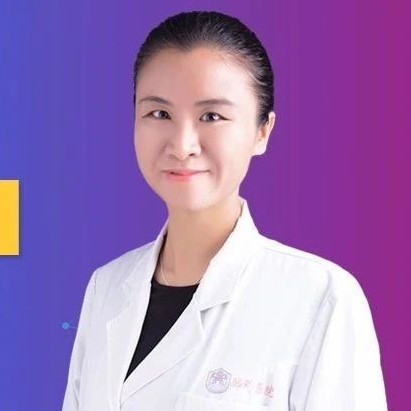 王岚教授专访 | Sotatercept生存数据惊艳ATS 2025：死亡风险下降83%，安全性稳健支撑长期治疗