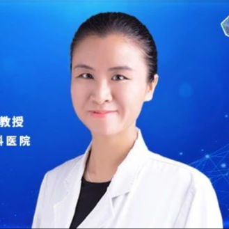OCC 2025 | 王岚教授：肺动脉高压个体化诊疗新视野
