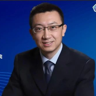 ESH研究解读丨刘靖教授：高血压患者多种药物不耐受的临床特征