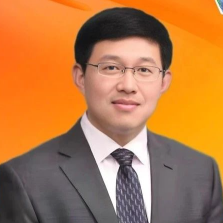 对话COC大会主席夏云龙教授：十年筑梦，共绘肿瘤心脏病学诊疗新蓝图