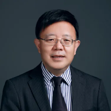心脉防预站丨牟建军教授：重视低钠盐在我国高血压防控中的意义