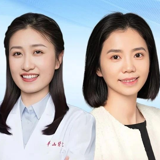 指南·共识丨2025年《欧洲卒中组织（ESO）运动康复指南》解读