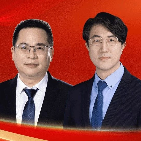 蔡军、郑乐民团队：高血压“肠治”新方法探索，首个菌群移植RCT研究结果解读