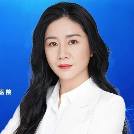 陈桢玥教授谈血脂管理：从 “精准分层” 到CKM全周期管理路径 | OCC专访