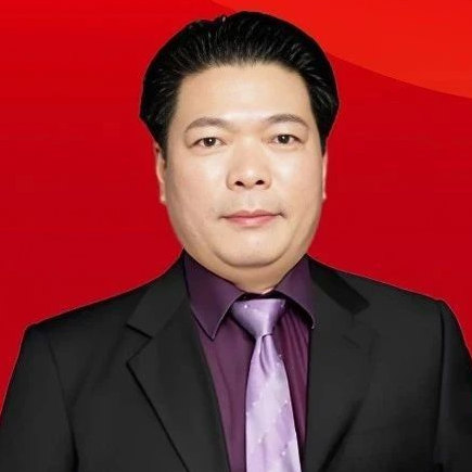 中山一院RED-CARPET研究再发新成果：高Lp(a)人群并非千人一面，4类临床亚型揭示ASCVD风险异质性