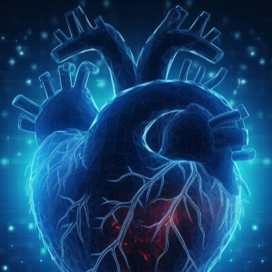 钙化性主动脉瓣狭窄与心血管疾病因果关系新视角：基于双向孟德尔随机化分析