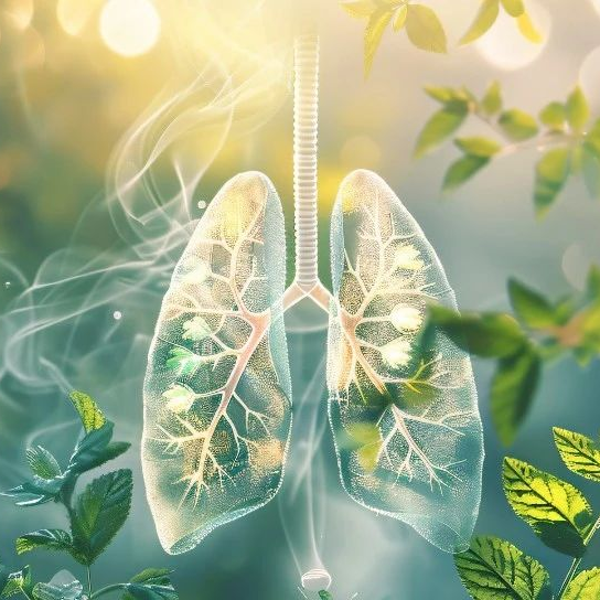 BMI新视角：肺动脉高压患者体重与生存率的关联探究